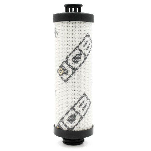 Holm Premium grade Hydraulic Filter Element (H20-0443-HOL)